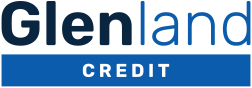 Glenland Credit